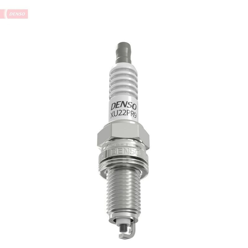Denso Engine Spark Plug XU22PR9