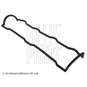 Blue Print Cylinder Head Cover Gasket ADK86716
