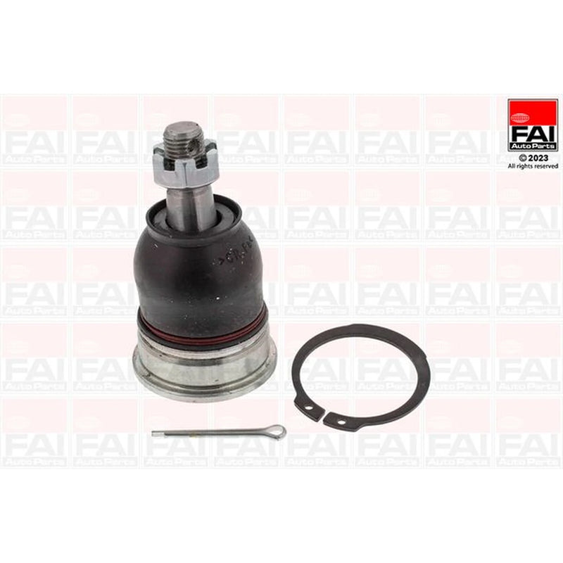 FAI Ball Joint SS8101