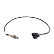 Valeo O2 Lambda Oxygen Sensor before catalytic converter 368466