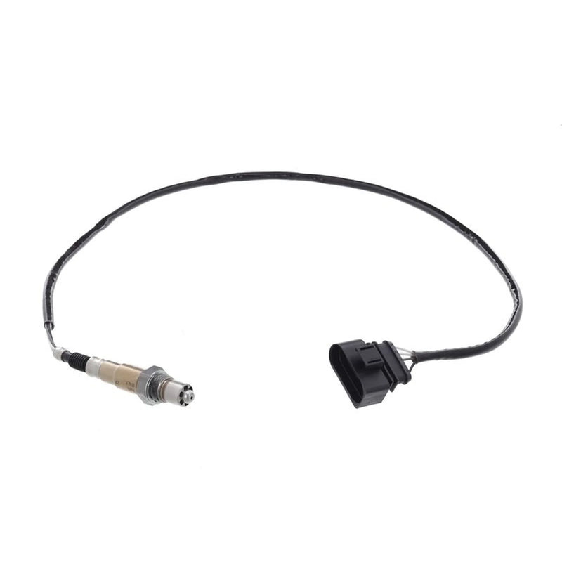 Valeo O2 Lambda Oxygen Sensor before catalytic converter 368466