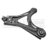 First Line Control/Trailing Arm FCA5719