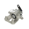 Febi Brake Caliper Assembly Rear Left 198593