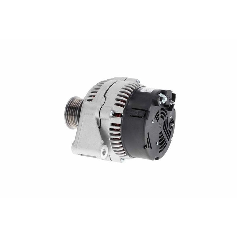 Hella Car Alternator 12V 8EL 011 710-201