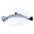 Comline Control/Trailing Arm CCA2113