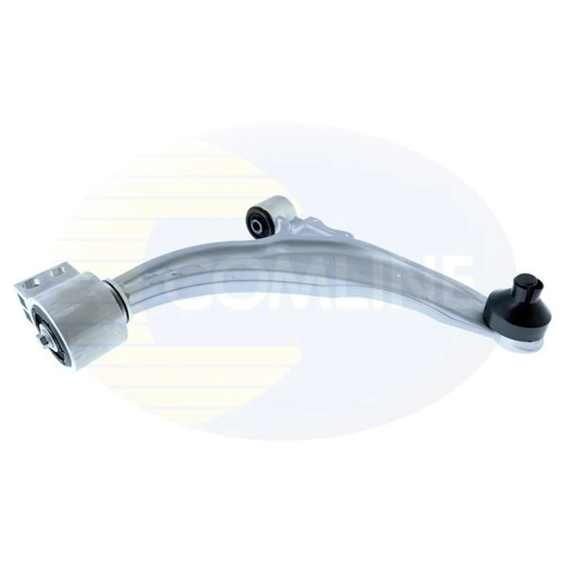 Comline Control/Trailing Arm CCA2113
