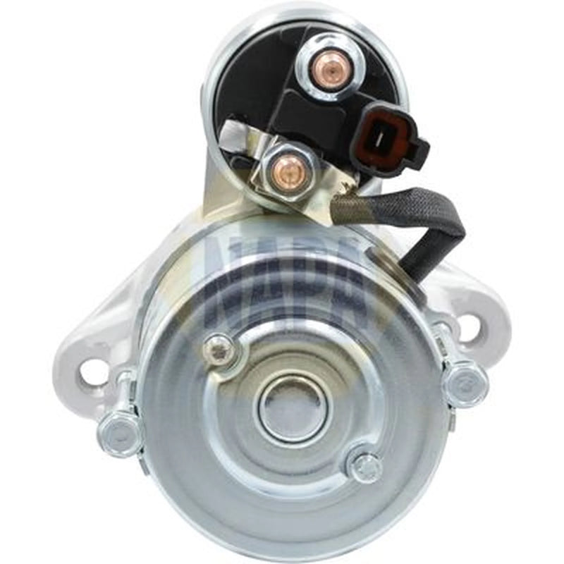 NAPA Starter Motor 12V 2.2kW 11 Teeth NSM2029