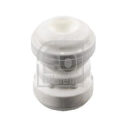 Febi Front Rubber Buffer Suspension 19616