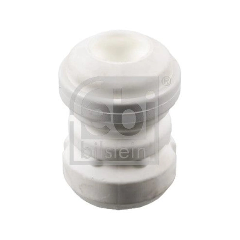 Febi Front Rubber Buffer Suspension 19616
