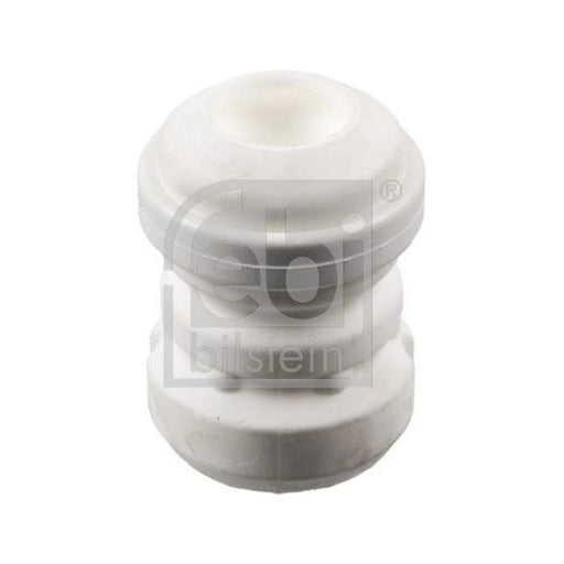 Febi Front Rubber Buffer Suspension 19616