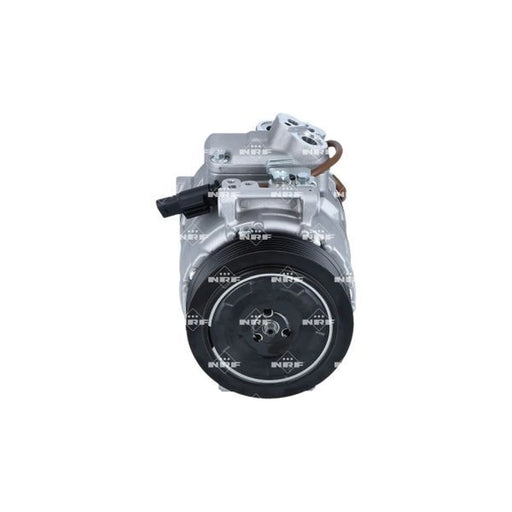 NRF Air Conditioning Compressor 320235