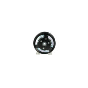 NRF A/C Compressor Magnetic Clutch 380050