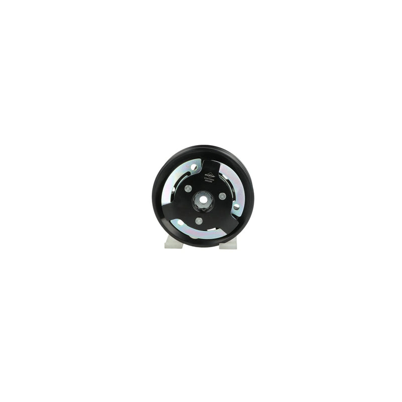 NRF A/C Compressor Magnetic Clutch 380050