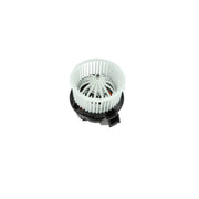 NRF Heater Blower Fan 34686