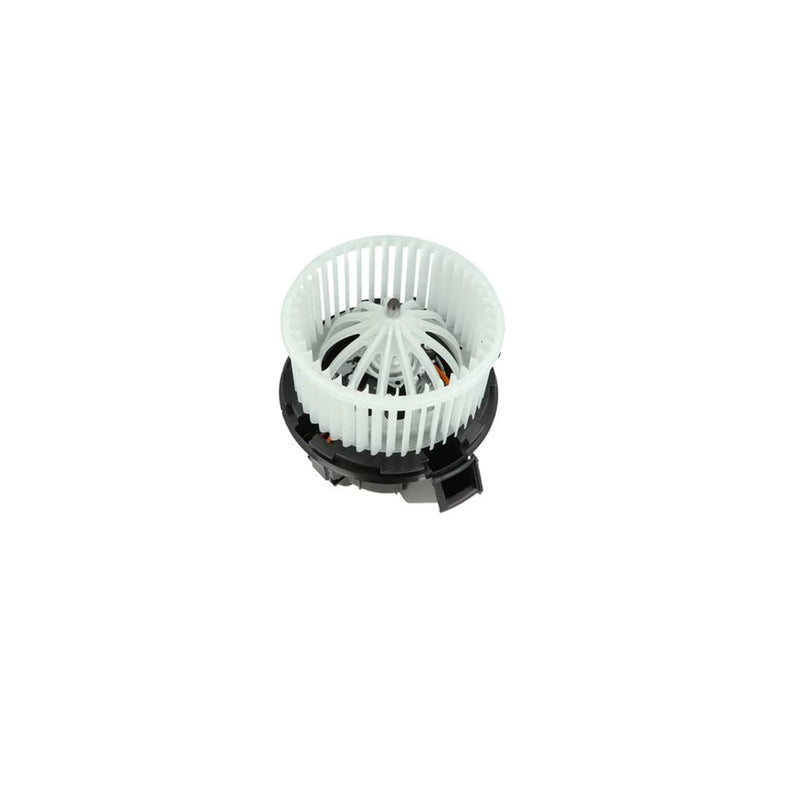 NRF Heater Blower Fan 34686