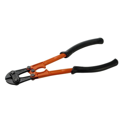 Bahco 4559-36 Bolt Cutters 900mm (36in) - 4559-36