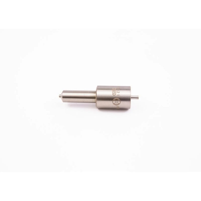 Bosch Diesel Injector Nozzle Tip 0 433 271 112
