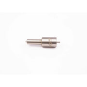 Bosch Diesel Injector Nozzle Tip 0 433 271 112
