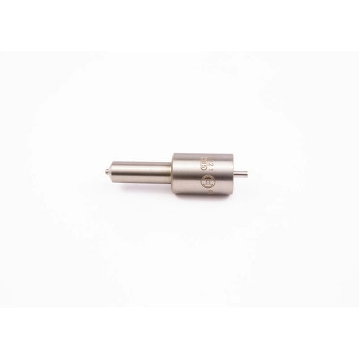 Bosch Diesel Injector Nozzle Tip 0 433 271 112
