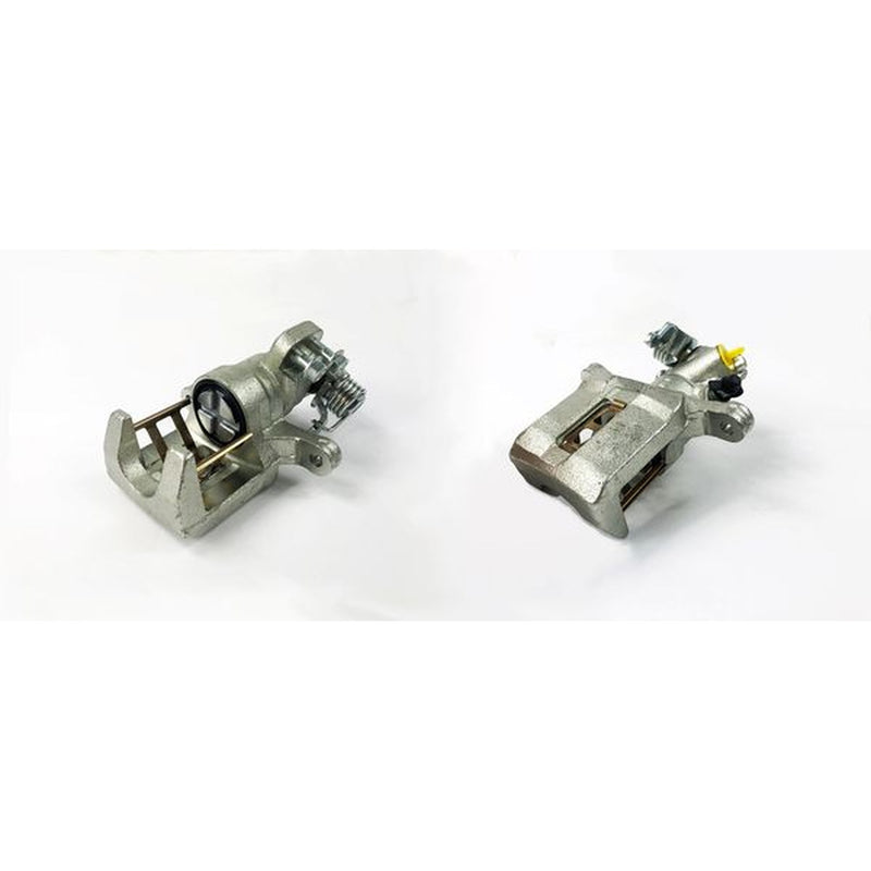 Abtex Brake Caliper Assembly Rear Right ABC1031R