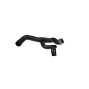Gates 05-3365 Radiator Hose