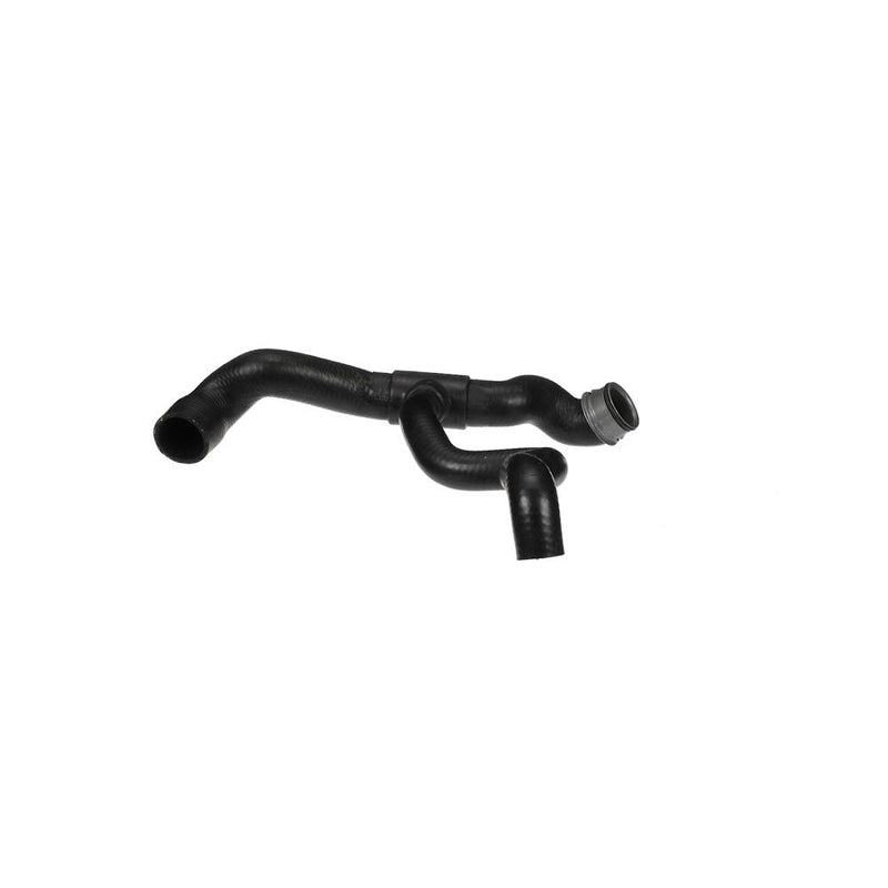 Gates 05-3365 Radiator Hose