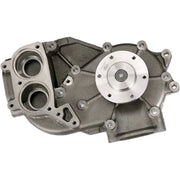 Gates Engine Cooling Water Pump WP5005HD