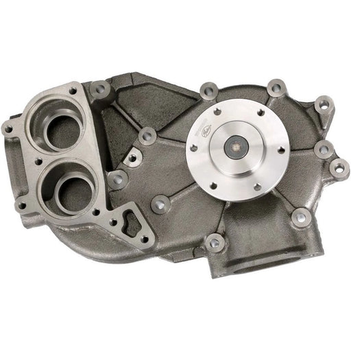 Gates Engine Cooling Water Pump WP5005HD