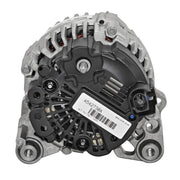Valeo Car Alternator 12V 439501