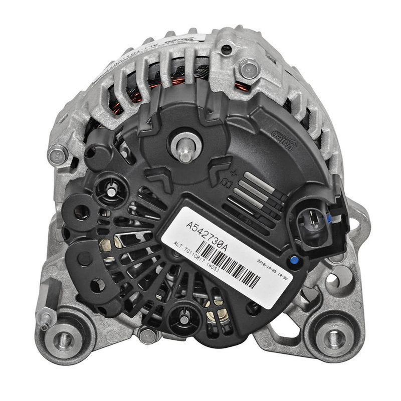 Valeo Car Alternator 12V 439501