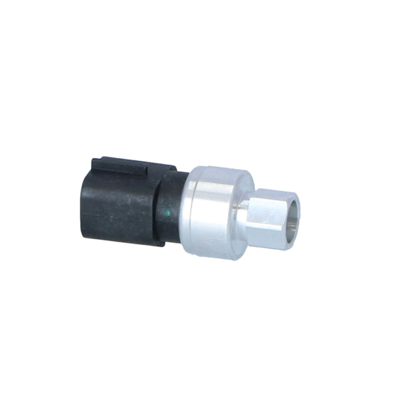 NRF Air Conditioning Pressure Switch 38955
