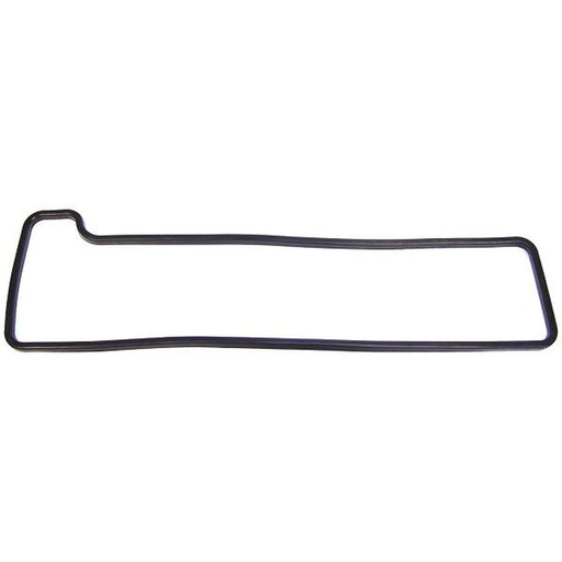 Elring Cylinder Head Cover Gasket 019.674