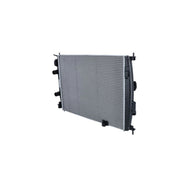 NRF Engine Radiator 59306