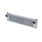 NRF Intercooler (Charge Air Cooler) 30901