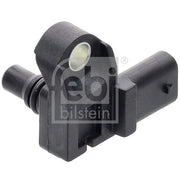 Febi MAP Sensor (Manifold Air Pressure) 171781
