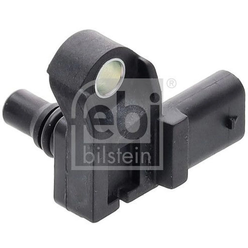 Febi MAP Sensor (Manifold Air Pressure) 171781