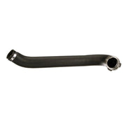 Gates Intercooler Turbo Charge Air Hose 09-1590