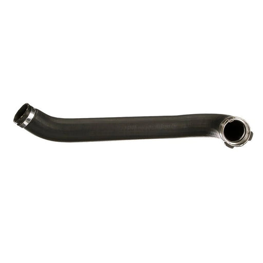 Gates Intercooler Turbo Charge Air Hose 09-1590