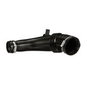 Gates Air Supply Hose 380mm Plastic ANTK1035