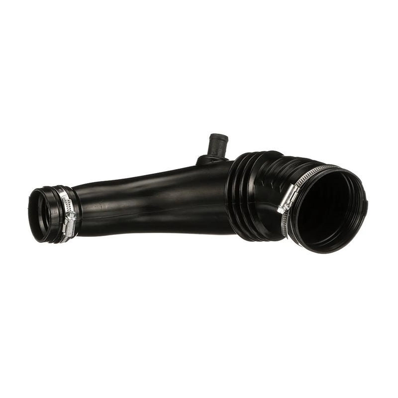 Gates Air Supply Hose 380mm Plastic ANTK1035