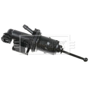 Borg & Beck Clutch Master Cylinder BCM123