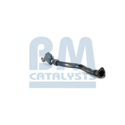 BM Catalysts Homologated Petrol Cat BM90806H