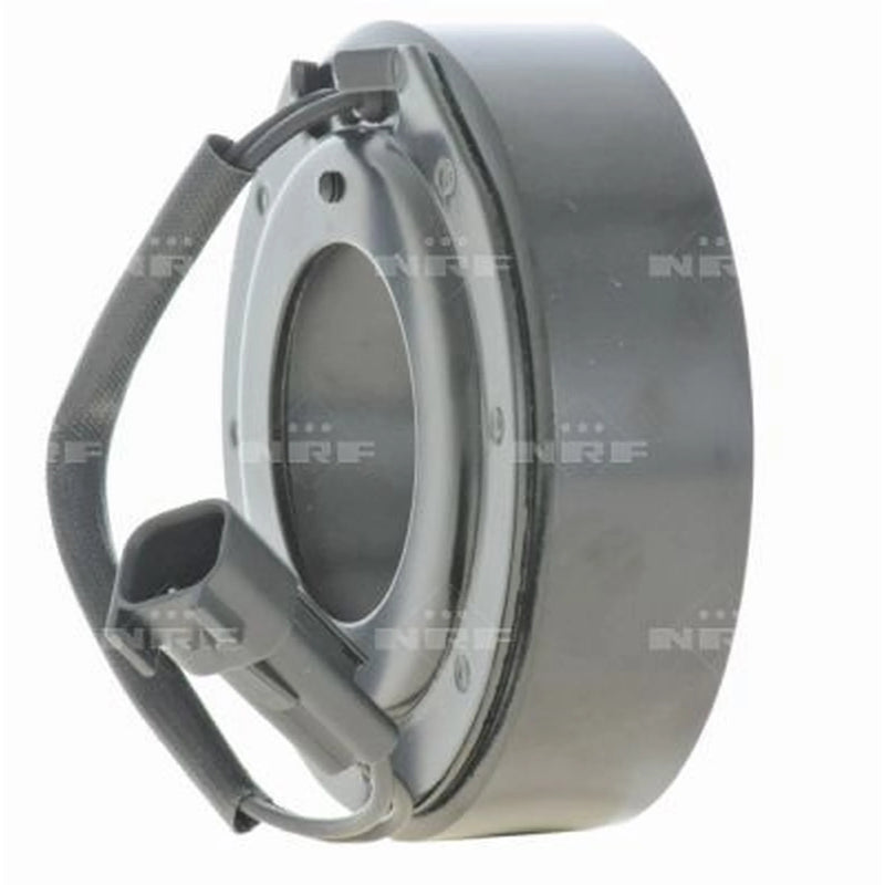 NRF A/C Compressor Coil 97mm 38727 38727