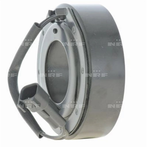 NRF A/C Compressor Coil 97mm 38727 38727