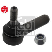 Febi Steering Tie Rod End Ball Joint 27511