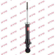 KYB Shock Absorber Damper Strut Rear 341277
