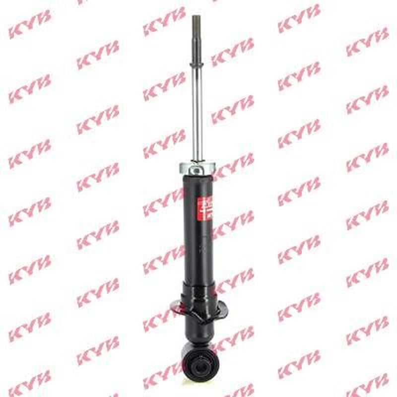 KYB Shock Absorber Damper Strut Rear 341277