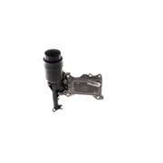 Mahle Engine Oil Cooler CLC 262 000S