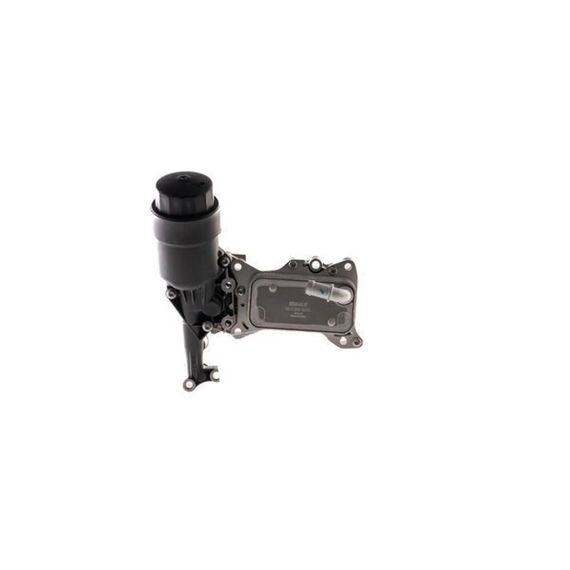 Mahle Engine Oil Cooler CLC 262 000S
