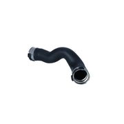 NRF Intercooler Turbo Charge Air Hose 166077